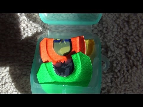 Turkey Mouth Call For Beginners