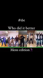 Gentry-Jones on Reels