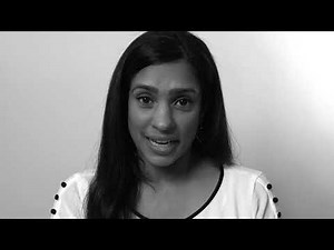 First Databank (FDB) Employee Interview - Usha Desiraju