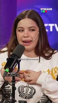 Did the debate get heated? Cinzia spoke about the conflict with Andrea del Boca 🔥 #LaJugada
