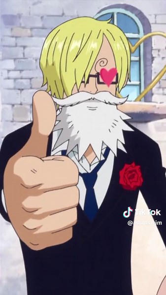 Simpin' aint easy. One Piece returns to Toonami in September #adultswim #toonami #onepiece