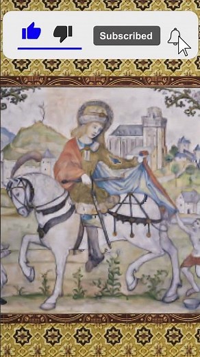 Winthor Medieval Texture Pack - Minecraft