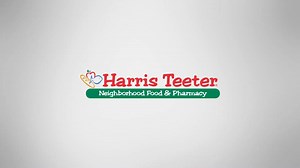 Join Harris Teeter and the United Way to support families during a time of need and provide children with reading support and healthcare by rounding up to the nearest whole dollar when you check out now through October 16th. #LiveUnited | Harris Teeter