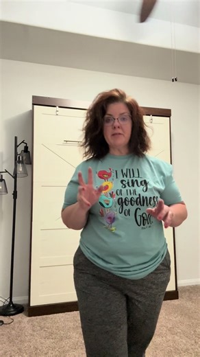 Discover the Benefits of a Murphy Bed for Small Spaces