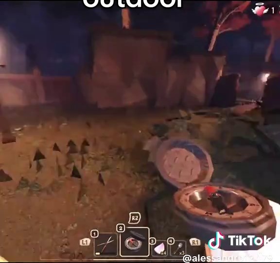 Cuentas recomendadas