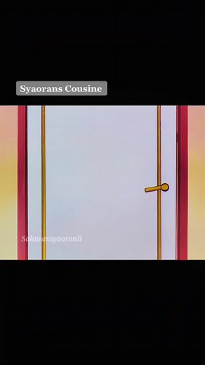 Meiling and Syaoran Relationship in Cardcaptor Sakura