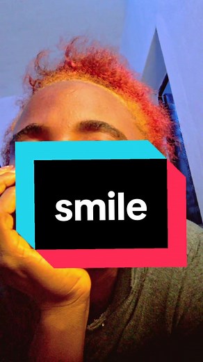 #smiledaychallenge #happy #motivation #funnyfaces #everyone #highlights