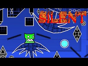 [TOP 10?] // Sh*tty Anathema VERIFIED (Extreme Demon) by AnioSlimek // Geometry Dash