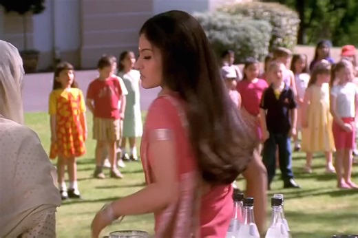 #fyp #fypシ #foryoupage #viral #creatorsearchinsights