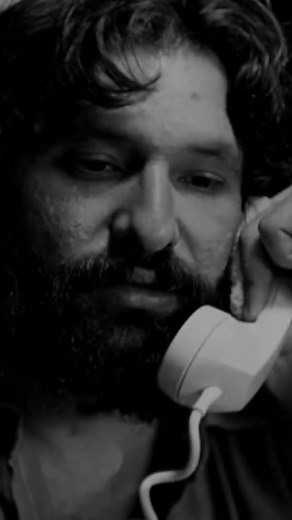 14K views · 129 reactions | Being in jail knowing you're innocent sounds like torture! From: Innocence Network #prisonstories #justicesystem #jail | Prison Stories | Facebook