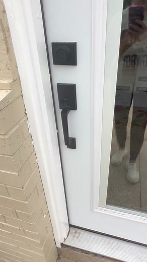 Make a T-shirt with me using my cricut easy press. I do 350 degrees for 30 seconds hot peel. The link for our transfers is on the bio. Make shirts for yourself family or friends! Its so easy! All you need is a heat press, shirts, & our clear flim screen print transfers. Disclaimer: We do recommend using a commercial heat press if you are going to start a business and sell them to the public. Everyones heat press is going to vary with pressure heat and time.