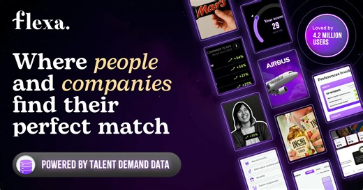 United Utilities | Verified Employers | Flexa Careers