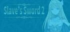 Requisitos técnicos de Slave's Sword 2 para PC