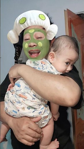 wha wha wha #shorts #lucu