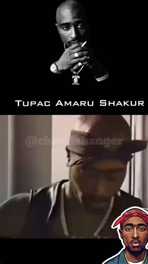2pac #tupacshakur #tupac #2pac #youtubeshorts #shortsvideo #shortvideo #shorts #rap #fypシ #fyp