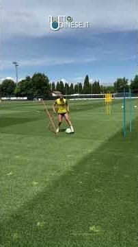Gerard Deulofeu è tornato ad allenarsi in campo dopo 3 anni e 3 mesi di stop 😍