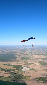 636K views · 15K reactions | A #PDValkyrie, a #PDVelo, and a...