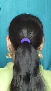 1.1M views · 4.8K reactions | Happy Janmastami All Aff You #reelsfbシ...