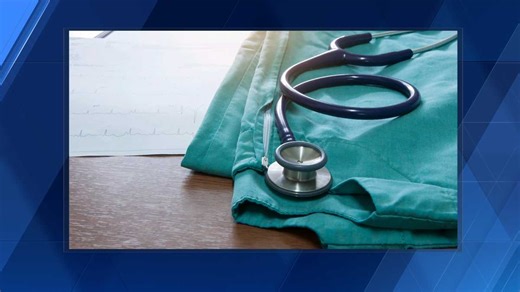 Defunct Boca Raton nursing school director guilty of selling fake diplomas