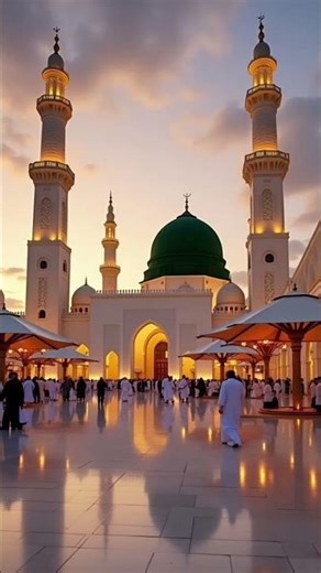 Islamic video naat dhap point official