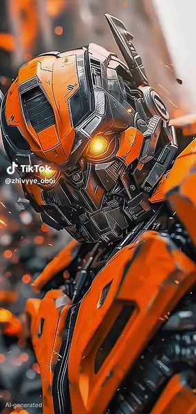 Live Wallpaper Tutorial for 4K and 8K Formats