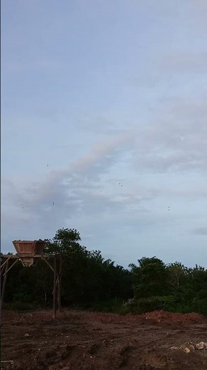 Kam, 4 Desember 2025