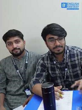 না’ বলতে শিখুন…ছোট্ট একটা শব্দ, কিন্তু , সীমা রক্ষা করার সবচেয়ে শক্তিশালী অস্ত্র। | English Fantasy