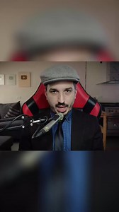 834K views · 41K reactions | Predicciones de los simpsons | Esto No Lo Sabías | Facebook