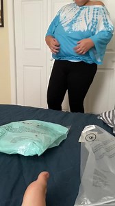 Watch Top blouses womens on Amazon Live