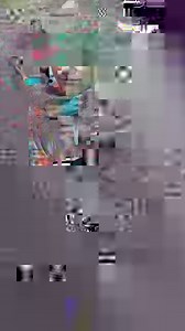 Help us celebrate welcoming our heroes home by sharing the #WelcomeHome of USS Lake Champlain (CG 57) and all those who returned home yesterday as part of the USS Carl Vinson (CVN 70) Strike Group. #NavyHomecoming #MoreThanJustAStore | Navy Exchange