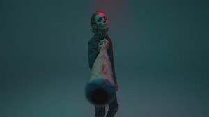 Free Horror Videos: 4K & HD | No Watermark | Download Now