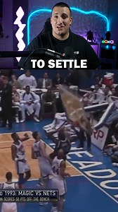 60K views · 736 reactions | Biggest Hands In NBA History 駱 | NBA on ClutchPoints | Facebook