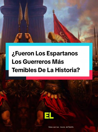 Mystery World on TikTok