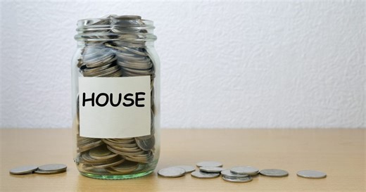 Gate City Bank allocates $23 million for home improvement in several cities