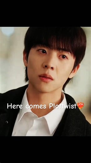 Here comes Plottwist😭❤️‍🔥#inyourradiantseason #leesungkyung #chaejonghyeop #kdrama #fyp #shorts