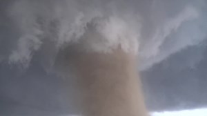 829K views · 14K reactions | It's gonna be May! Here is a compilation of some of the more intense tornado intercepts over the last few decades during the month of May, the most active month for tornadoes across the US. Be sure to dial in those severe weather safety plans, as it looks like Tornado Alley is about to wake up in a big way this peak season. Already has. Never stop chasing. | Reed Timmer Extreme Meteorologist | Facebook