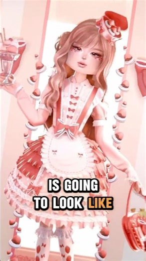 👉EVERYTHING YOU NEED TO KNOW ABOUT THE NEW DTI SPRING UPDATE 2026 👀 #dti #roblox #dresstoimpress