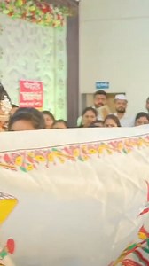 800K views · 10K reactions | #brandmarathi #pune | Brand Marathi | Facebook