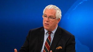 LAX shooting investigation