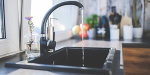 ¿Qué Hacer si el Inquilino NO PAGA las facturas de Luz o Agua?