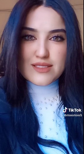 Vidéos de ريم🇺🇸💍🇹🇳 (@rhimirhimi5) avec Mawal Gasba Cheb Salih 1 - Cheb Salih