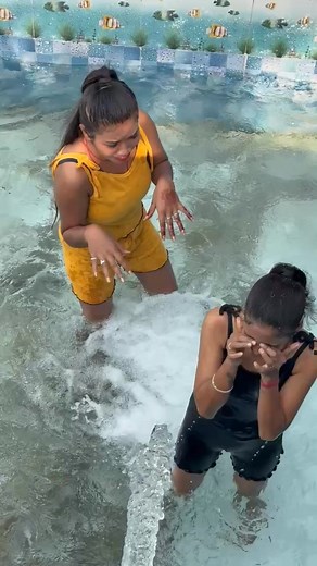 1.7K views | Bahut cute lg rahi ho #vlogs | Snehasinghvlogs | Facebook