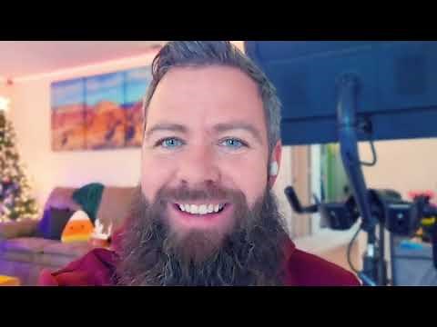 "Best Buds" Echo Buds with Active Noise Cancellation Alexa (newest model) Full Review