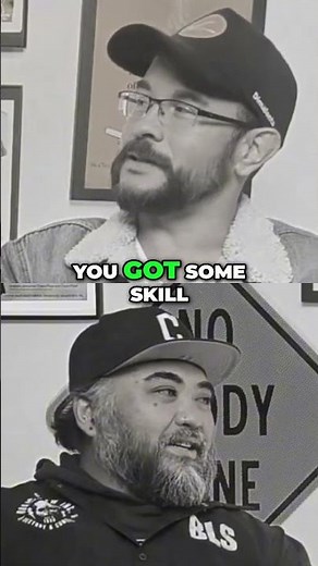 Mastering Throwing Knives and Chinese Stars: A Skillset #shorts