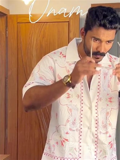 Onam 2025: A Heartwarming Family Celebration | Tradition, Feast, and Joy