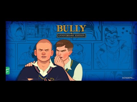 Part 14 English Bully : 👍 Good stream | Playing Solo | Stream