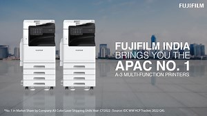 146K views · 823 reactions | FUJIFILM India is proud to unveil the...