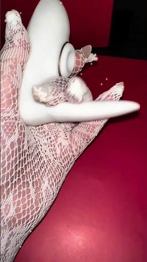 Satisfyer Pro 4 Couples