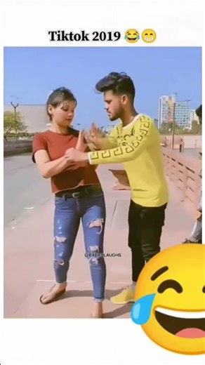 #2019 tiktok#youtube#shorts#shortfeed. #trending shorts#viral shorts