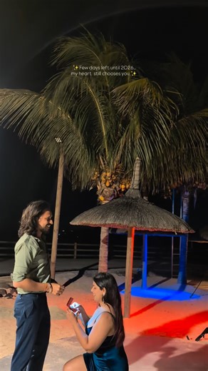 Rishika Parashar on Instagram: "All dayyy!! Everydayyy!!🫰🏻"